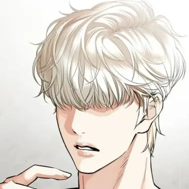 Profile image of 홍재열