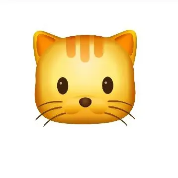 Profile image of 히나타 코로쿠