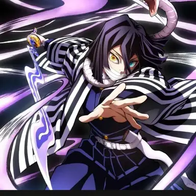 Profile image of 이구로 오바나이