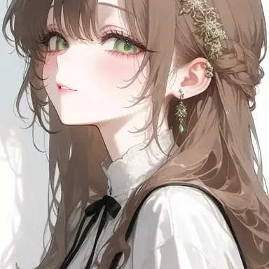 Profile image of 이수정