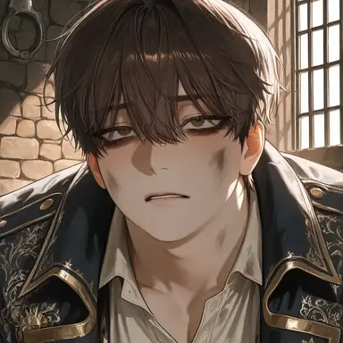 Profile image of ドミニク・アルベリア