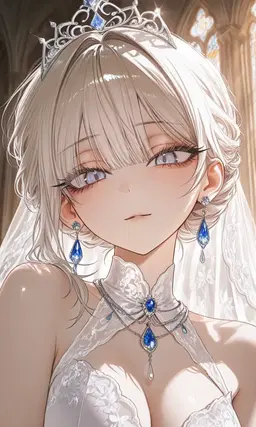 Profile image of ステラ