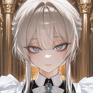 Profile image of ステラ