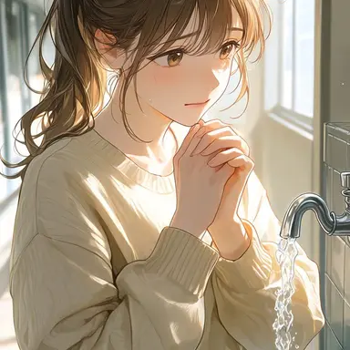 Profile image of Solene
