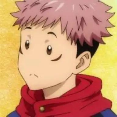 Profile image of 이타도리