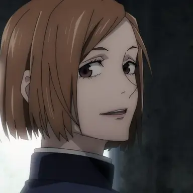 Profile image of 쿠기사키