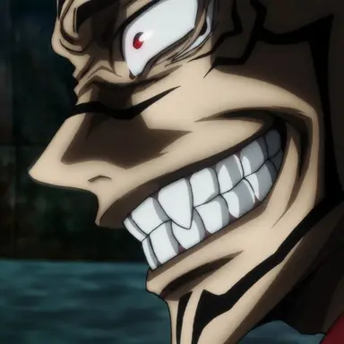 Profile image of 스쿠나