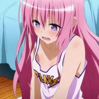 Profile image of ナナ
