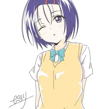 Profile image of 春菜