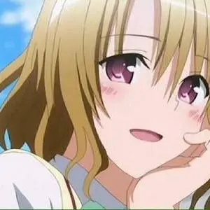 Profile image of 籾岡里紗