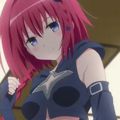 Profile image of 芽亜