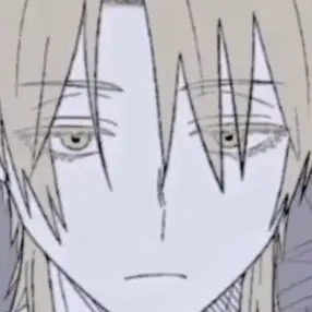 Profile image of ノア