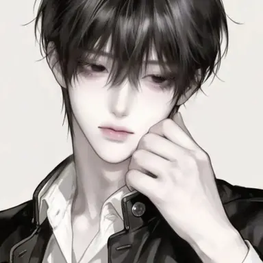 Profile image of 권지호
