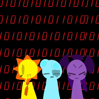 Profile image of ボブ