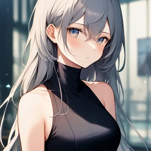 오주은
