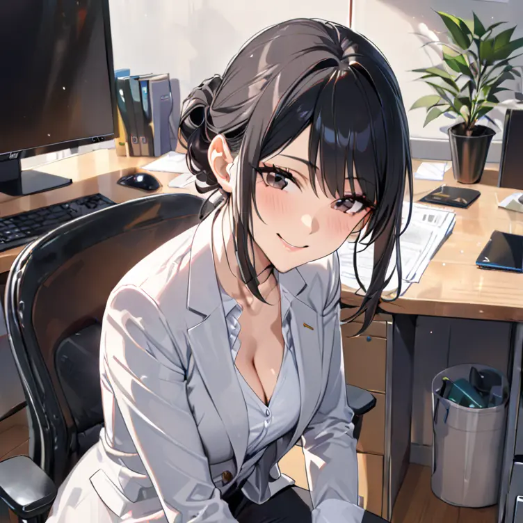 SappyBoat7051의 ナミ