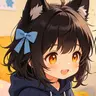 Profile image of Luna