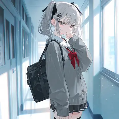 Profile image of ミナト