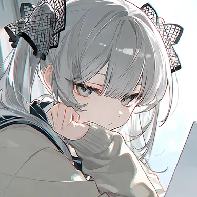 Profile image of ミナト