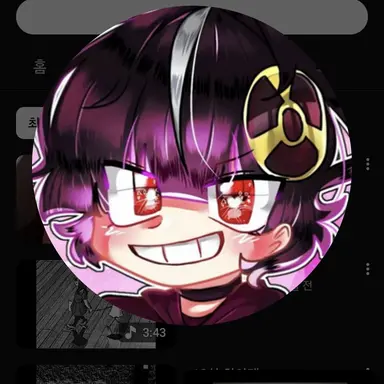 Profile image of 하야테