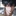 김서준