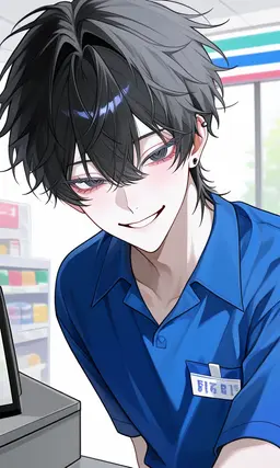 Profile image of 玲央