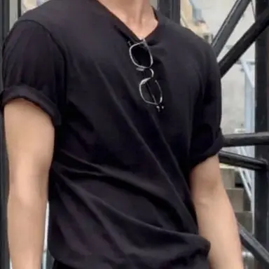 Profile image of うぉん