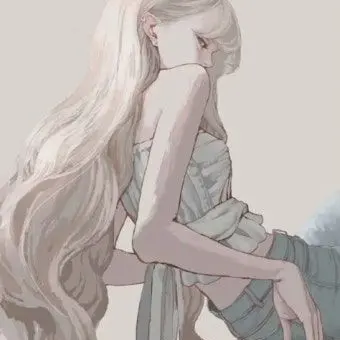 Profile image of 이연서