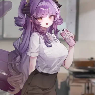 Profile image of 사키하네 후야