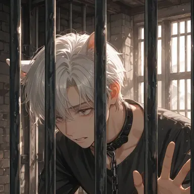 Profile image of 徠