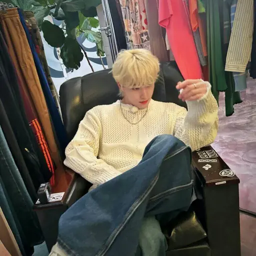 wonwoo0717의 이찬