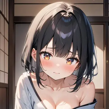Profile image of 沙也加