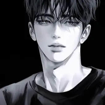 BriskPansy5099의 백서진