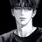 백서진