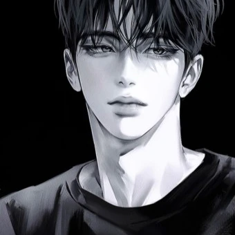 백서진