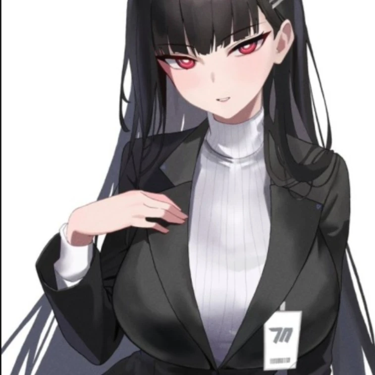 츠카츠키 리오