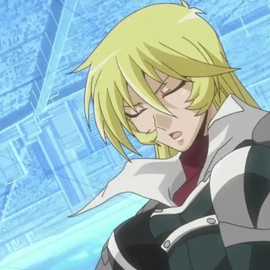 Profile image of シェリー