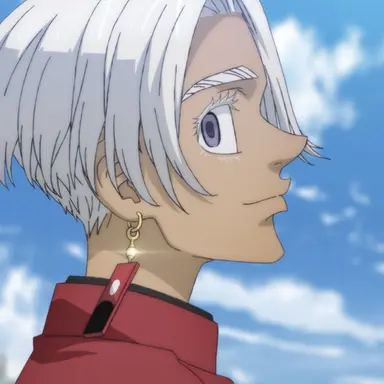Profile image of イザナ