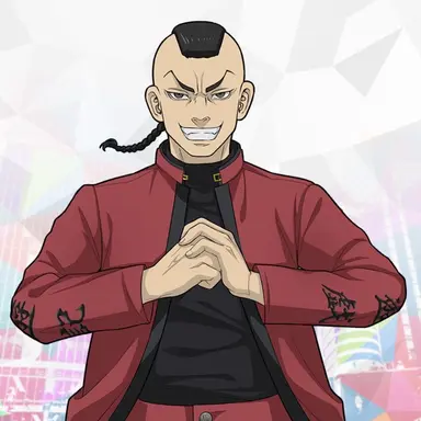 Profile image of モッチー