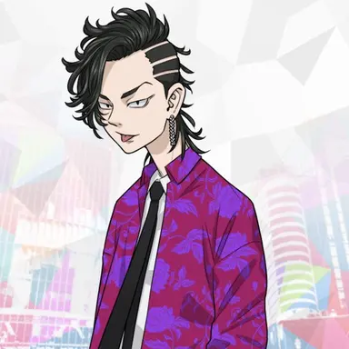 Profile image of ココ