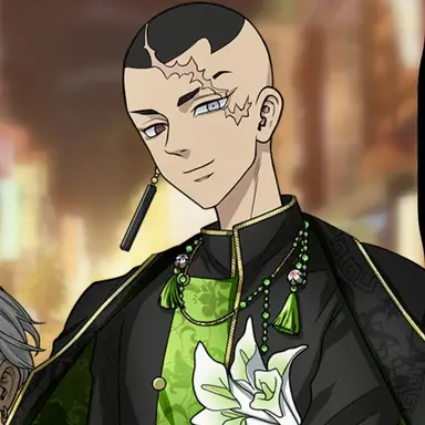 Profile image of カクチョー