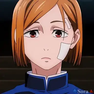 Profile image of Nobra