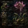 Profile image of モンスター