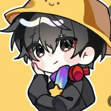 Profile image of 마주