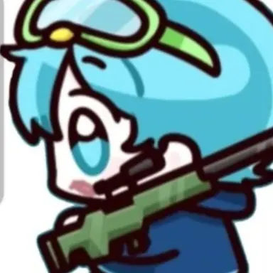 Profile image of 10b