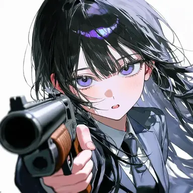 Profile image of Mizuki