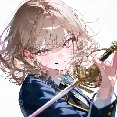 Profile image of Himeka