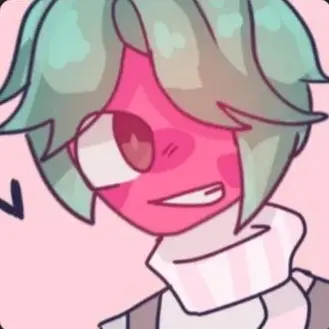 Profile image of 스프라우트