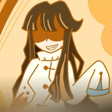 Profile image of 하네 필린