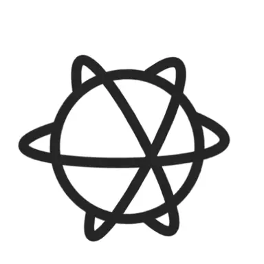 Profile image of 플로토늄